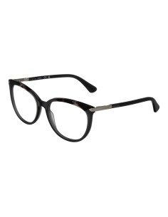 Ladies' Spectacle frame Guess GU2881 53020