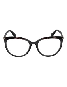 Ladies' Spectacle frame Guess GU2881 53020 2
