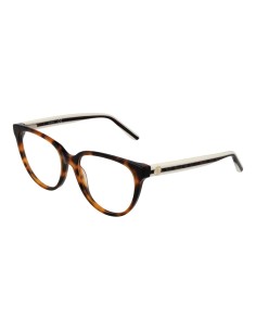 Ladies' Spectacle frame Guess GU2872 54053