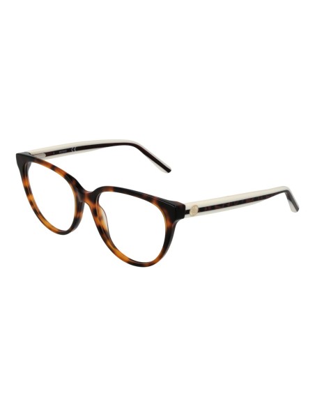 Ladies' Spectacle frame Guess GU2872 54053