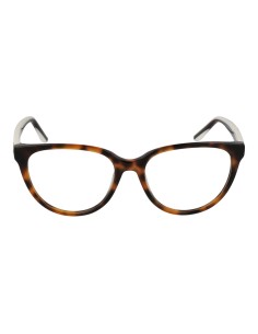 Ladies' Spectacle frame Guess GU2872 54053 2
