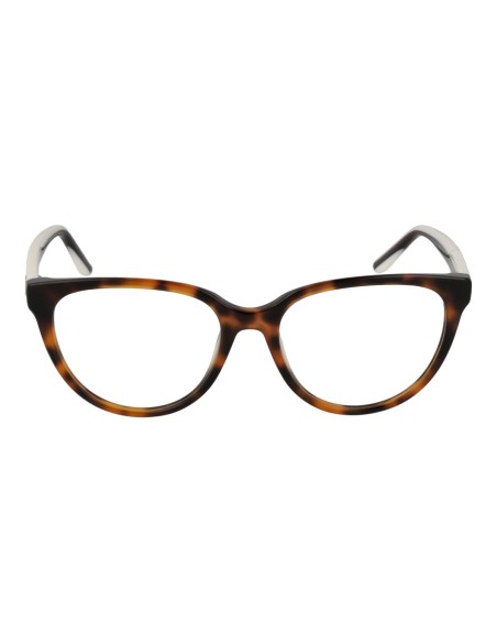 Ladies' Spectacle frame Guess GU2872 54053