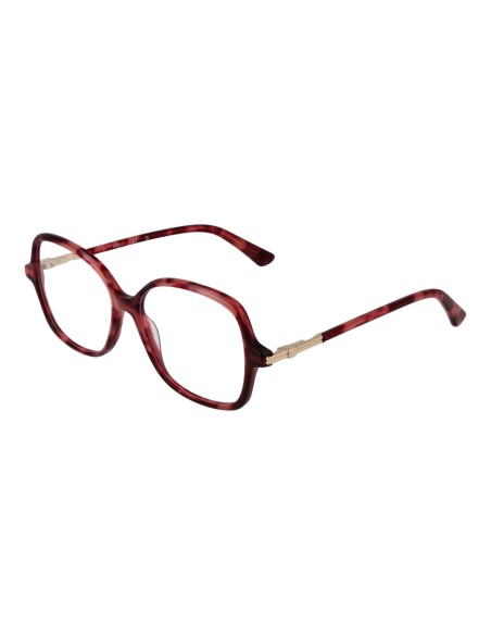 Ladies' Spectacle frame Guess GU2906 55071