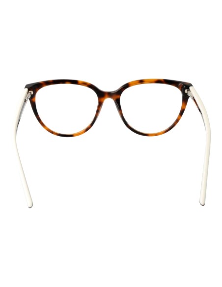 Ladies' Spectacle frame Guess GU2872 54053
