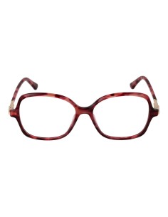 Ladies' Spectacle frame Guess GU2906 55071 2