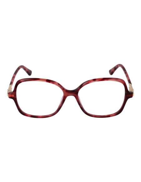 Ladies' Spectacle frame Guess GU2906 55071