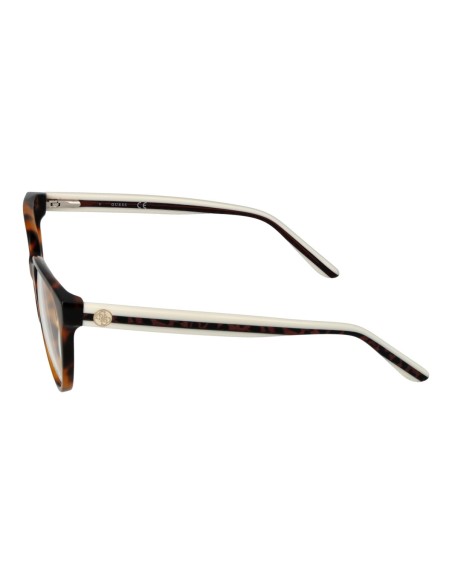 Ladies' Spectacle frame Guess GU2872 54053