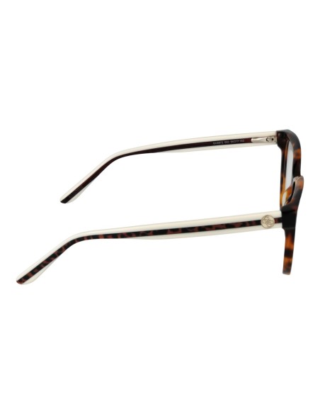 Ladies' Spectacle frame Guess GU2872 54053