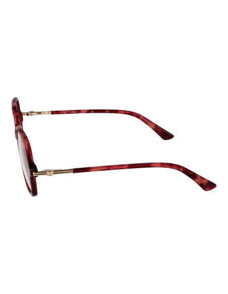 Ladies' Spectacle frame Guess GU2906 55071