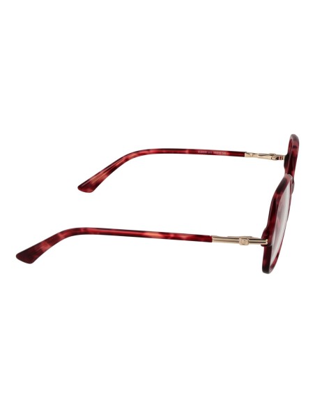 Ladies' Spectacle frame Guess GU2906 55071