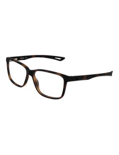 Men' Spectacle frame Harley-Davidson HD0879 56052
