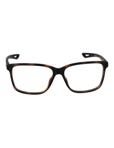 Men' Spectacle frame Harley-Davidson HD0879 56052 2