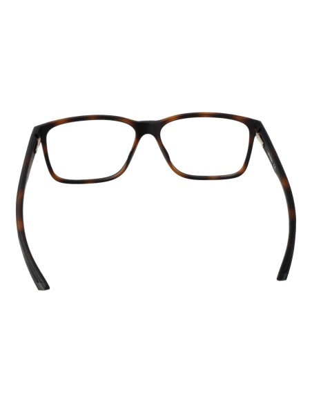 Men' Spectacle frame Harley-Davidson HD0879 56052