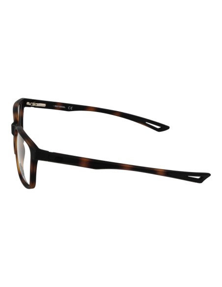 Men' Spectacle frame Harley-Davidson HD0879 56052