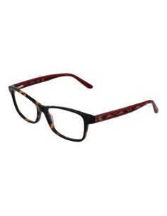 Ladies' Spectacle frame Guess GU2874 55052