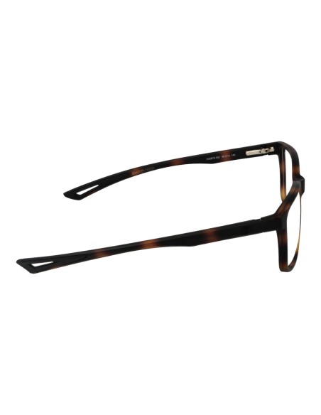Men' Spectacle frame Harley-Davidson HD0879 56052