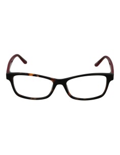 Ladies' Spectacle frame Guess GU2874 55052 2