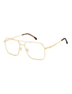 Men' Spectacle frame Carrera CARRERA 336