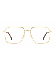 Men' Spectacle frame Carrera CARRERA 336 2