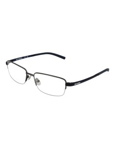 Men' Spectacle frame Harley-Davidson HD00017 58009