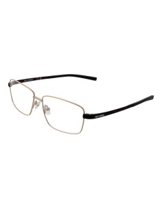 Men' Spectacle frame Harley-Davidson HD00016 59032