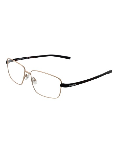 Men' Spectacle frame Harley-Davidson HD00016 59032