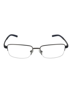 Men' Spectacle frame Harley-Davidson HD00017 58009 2