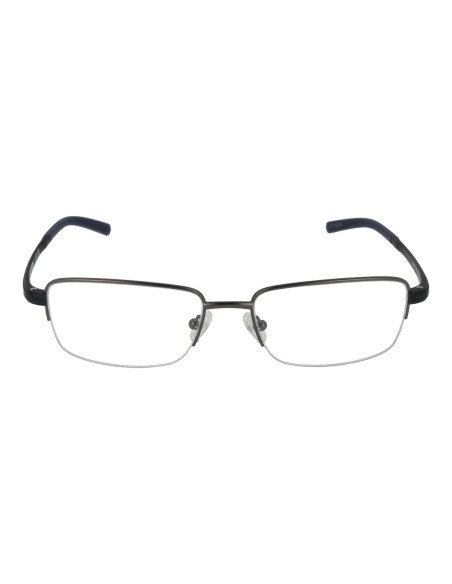 Men' Spectacle frame Harley-Davidson HD00017 58009