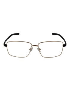 Men' Spectacle frame Harley-Davidson HD00016 59032 2