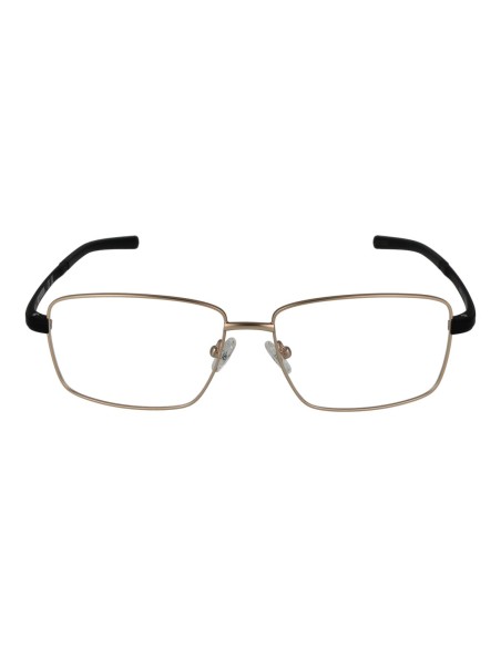 Men' Spectacle frame Harley-Davidson HD00016 59032