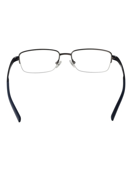 Men' Spectacle frame Harley-Davidson HD00017 58009