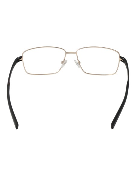 Men' Spectacle frame Harley-Davidson HD00016 59032