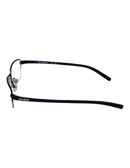 Men' Spectacle frame Harley-Davidson HD00017 58009