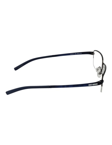 Men' Spectacle frame Harley-Davidson HD00017 58009