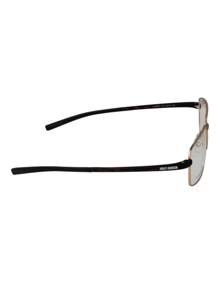 Men' Spectacle frame Harley-Davidson HD00016 59032