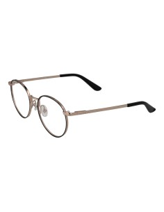 Unisex' Spectacle frame Guess GU2725 50005