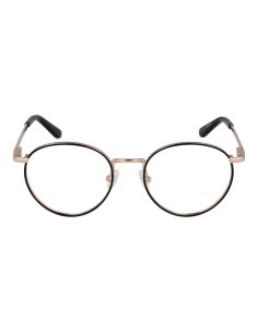 Unisex' Spectacle frame Guess GU2725 50005 2