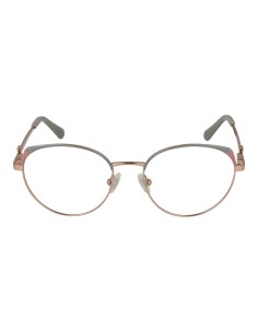 Ladies' Spectacle frame Guess GU2867 51028 2