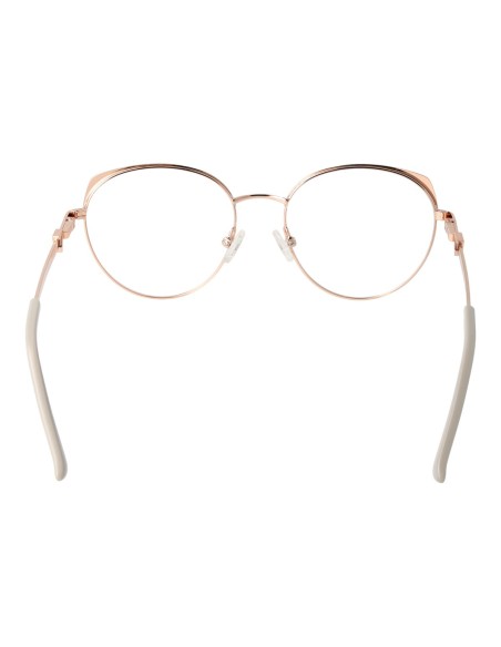 Ladies' Spectacle frame Guess GU2867 51028
