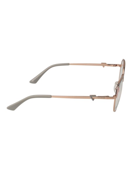 Ladies' Spectacle frame Guess GU2867 51028