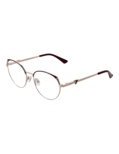 Ladies' Spectacle frame Guess GU2867 51069