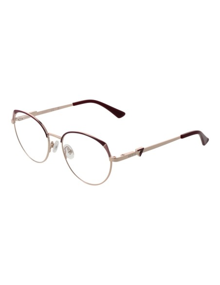 Ladies' Spectacle frame Guess GU2867 51069
