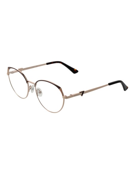 Ladies' Spectacle frame Guess GU2867 51032