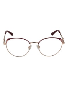 Ladies' Spectacle frame Guess GU2867 51069 2