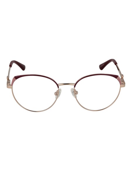 Ladies' Spectacle frame Guess GU2867 51069