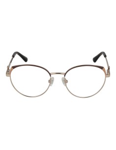 Ladies' Spectacle frame Guess GU2867 51032 2