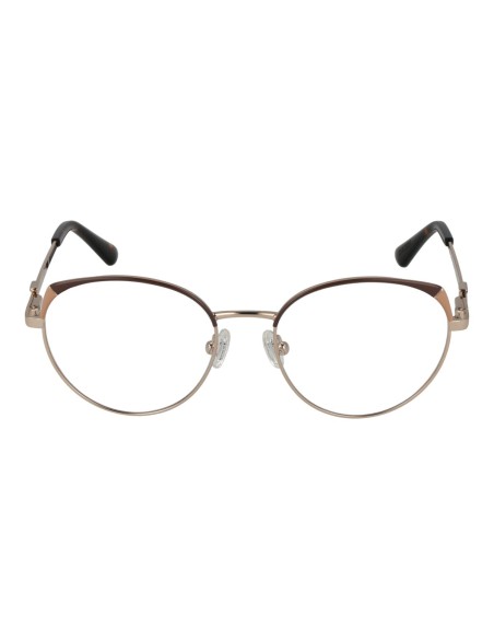 Ladies' Spectacle frame Guess GU2867 51032