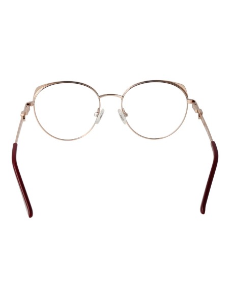 Ladies' Spectacle frame Guess GU2867 51069