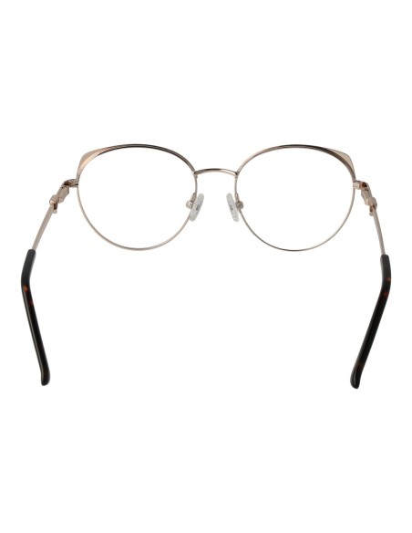 Ladies' Spectacle frame Guess GU2867 51032