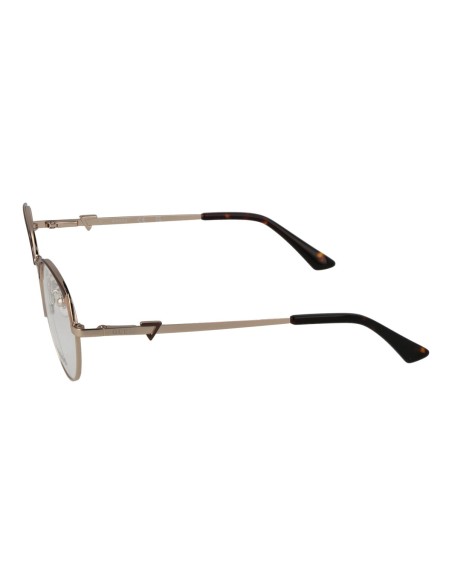 Ladies' Spectacle frame Guess GU2867 51032